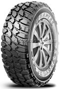 Ovation VI-186MT Ecovision 33/12,5 R15